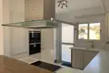 Penthouse 4 bedrooms 200 m² Germasogeia, Cyprus