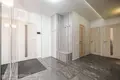 Apartamento 2 habitaciones 62 m² Minsk, Belarús