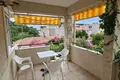 3 bedroom apartment 108 m² Petrovac, Montenegro