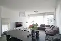 Penthouse 4 bedrooms 203 m² Limassol, Cyprus