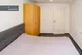 Casa 163 m² Daniunai, Lituania
