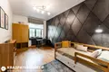 4 room apartment 97 m² Minsk, Belarus