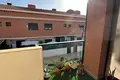 Maison 5 chambres  Sant Joan dAlacant, Espagne