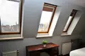 Wohnung 2 zimmer 80 m² Posen, Polen