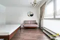 Квартира 1 комната 42 м² Ратомка, Беларусь