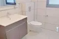 5 room apartment 160 m² in Arava Tichona Regional Council, Israel