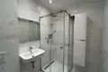 Кондо 3 комнаты 72 м² Будва, Черногория