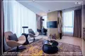 Mieszkanie w nowym budynku Hotel apartments in Basin Express Istanbul