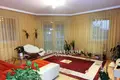 Apartment 1 bathroom 94 m² in Bács-Kiskun, All countries
