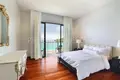 villa de 5 chambres 1 200 m² Choeng Thale, Thaïlande