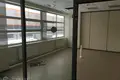 Commercial property 1 room 1 536 m² in Kekavas pagasts, Latvia