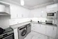 Вилла 3 комнаты 135 м² Кешефли, Турция