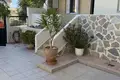 2 bedroom apartment 80 m² Municipality of Heraklion, Greece