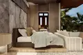 Villa de 4 habitaciones 1 056 m² Thalang, Tailandia