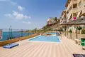 Apartamento 3 habitaciones 58 m² en Torrevieja, Španjolska
