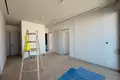 Apartamento 2 habitaciones 71 m² Germasogeia, Chipre