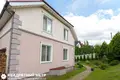 House  Zdanovicy, Belarus