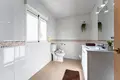 2 bedroom apartment 66 m² Dos Hermanas, Spain