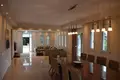 Villa 10 habitaciones 460 m² Souda, Grecia