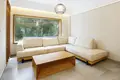 2 bedroom apartment 125 m² Limassol District, Cyprus