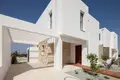 3 bedroom villa 140 m² Empa, Cyprus