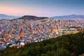 Residential complex New apartments for rent with yields up to 3.8%, in a quiet and clean area in the center of Athens