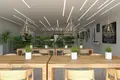 Mieszkanie 2 pokoi 100 m² Dehesa de Campoamor, Hiszpania