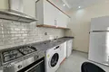 Appartement 1 chambre 65 m² Alanya, Turquie