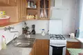 Apartamento 2 habitaciones 45 m² Pudost, Rusia