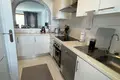 Mieszkanie 2 pokoi 120 m² Mijas, Hiszpania