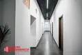 Büro 77 m² in Hrodna, Belarus