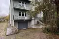 House 210 m² Hrodna, Belarus