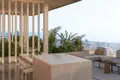 Квартира 2 спальни 91 м² район Лимасол, Кипр