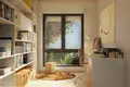 Wohnung 4 zimmer 82 m² Mijas, Spanien