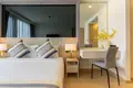1 bedroom apartment 40 m² Choeng Thale, Thailand