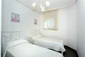 Bungalow z 3 sypialniami 88 m² Santa Pola, Hiszpania