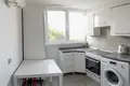 Mieszkanie 4 pokoi 58 m² Wrocław, Polska