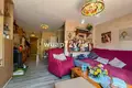 Haus 4 Schlafzimmer 179 m² San Pedro Alcantara, Spanien
