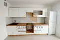 Appartement 1 chambre 44 m² Brest, Bélarus
