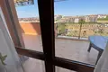 Wohnung 4 zimmer 230 m² Ravda, Bulgarien