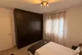 Wohnung 2 Schlafzimmer 83 m² Germasogeia, Zypern