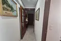 Apartamento 5 habitaciones  Alicante, Španjolska