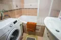 Квартира 3 комнаты 75 м² okres Plzen mesto, Чехия