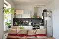 Квартира 2 комнаты 54 м² Адажи, Латвия