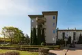Appartement 1 chambre 40 m² Varsovie, Pologne
