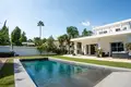 Dom 4 pokoi 350 m² San Pedro Alcantara, Hiszpania