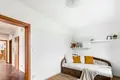 Apartamento 123 m² Radlik, Chequia