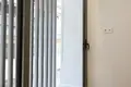 1 bedroom apartment 50 m² Municipality of Thessaloniki, Greece