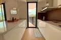 Appartement 3 chambres 86 m² Villajoyosa, Espagne