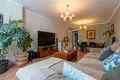 Appartement 3 chambres  Marbella, Espagne